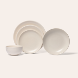 Vajilla Personalizable