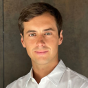 MARC DE IGNACIO SIMO