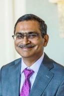 Ananth K Prasad