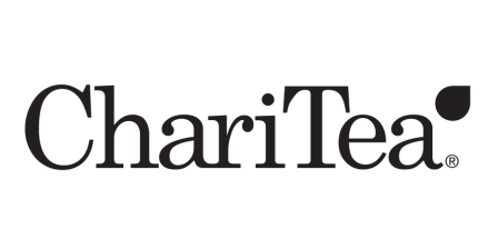 ChariTea