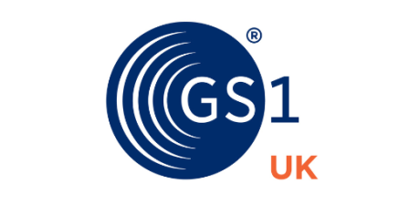 GS1 UK