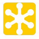 Marcos Carvalho Silva