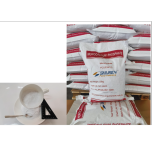 MONOCALCIUM PHOSPHATE