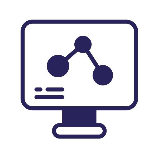 Gestão e Automação Laboratorial