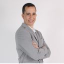 Rodrigo Jorge Santos