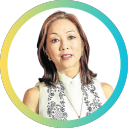 Mercedes Lopez-Vargas