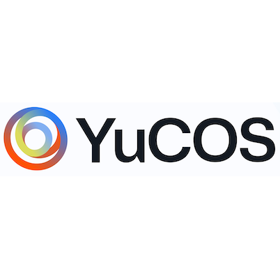 Collections Operating System