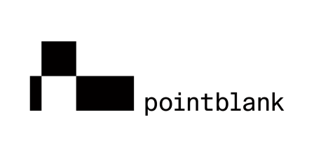 pointblank