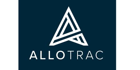 Allotrac