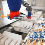 Device Assembly and Packaging