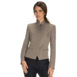 Bar and Restaurant Uniforms