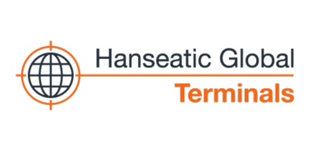 Hanseatic Global Terminals Latin America S.A.