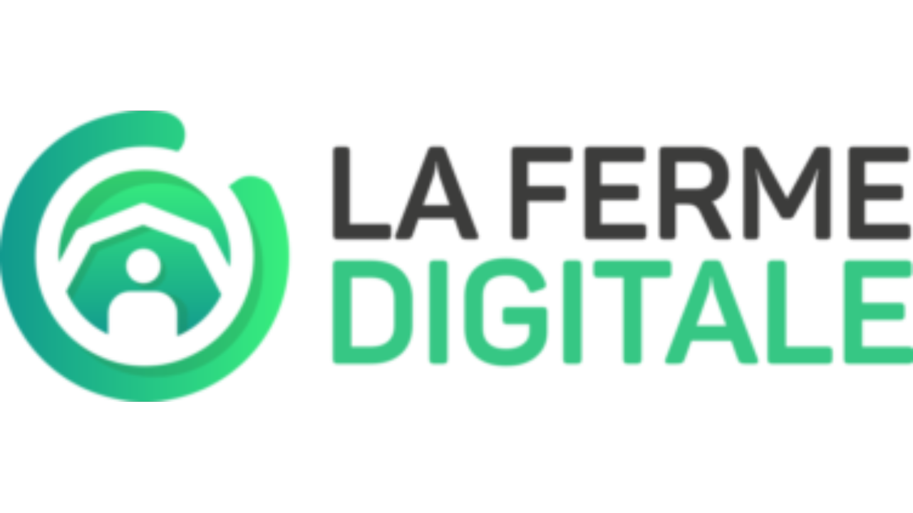 Comment aider à la transition agroécologique ?