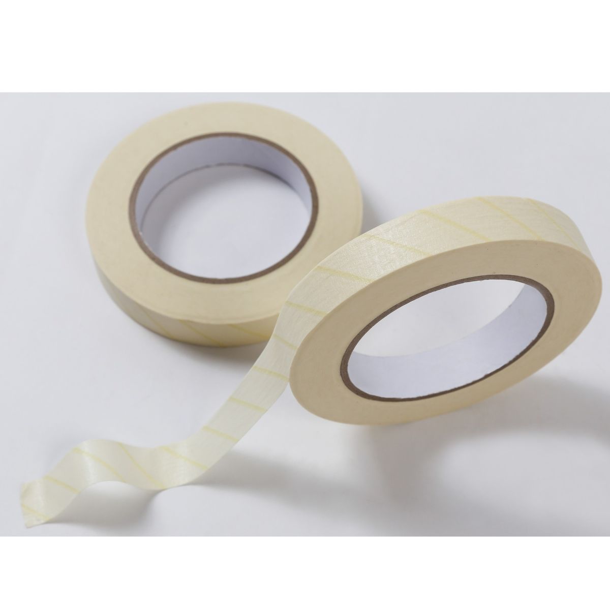 Autoclave Tape