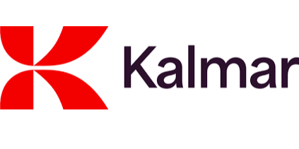 Kalmar Solutions AB
