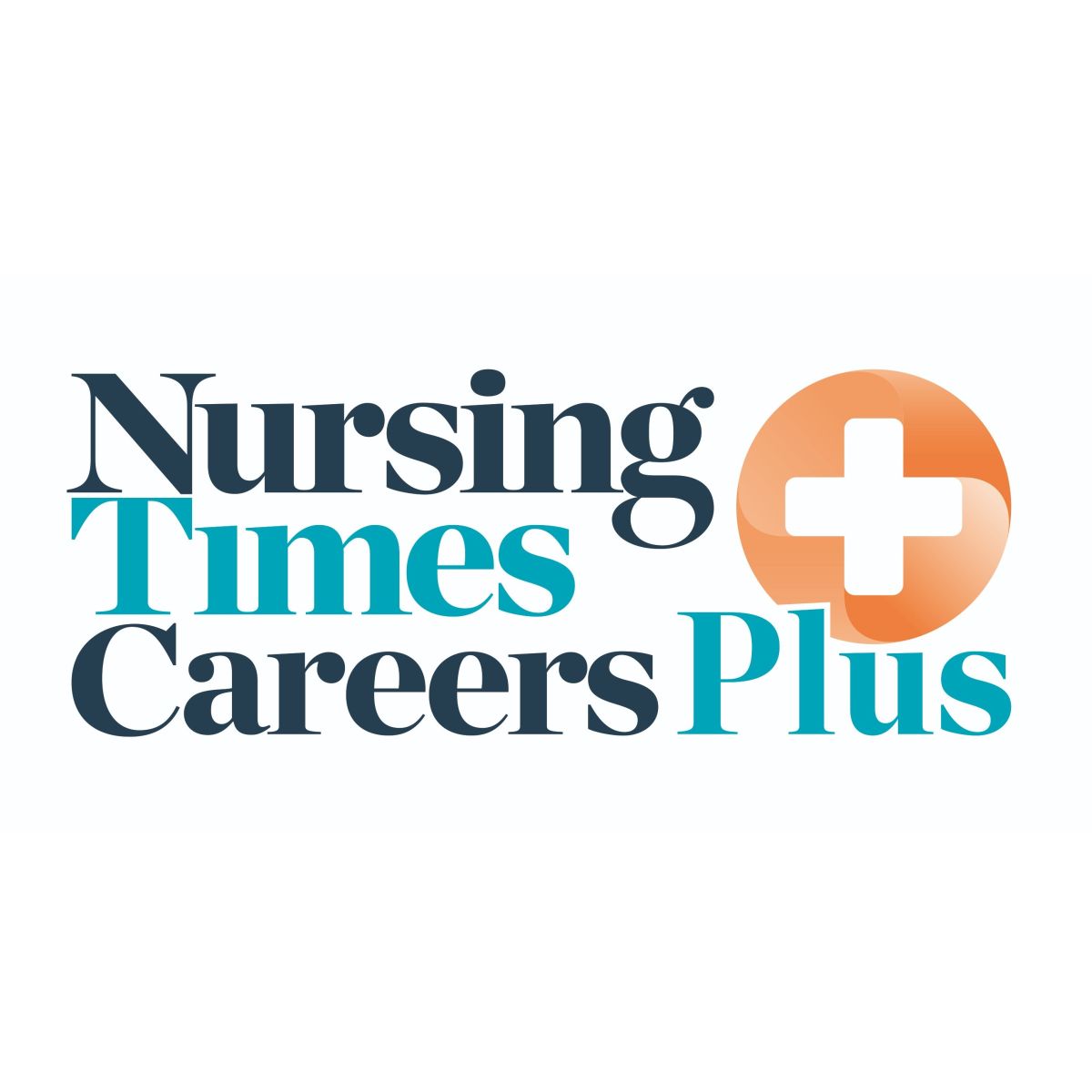 Are you interested? Upload your CV!