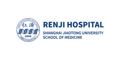 Renji Hospital, Shanghai Jiao Tong University School of Medicine