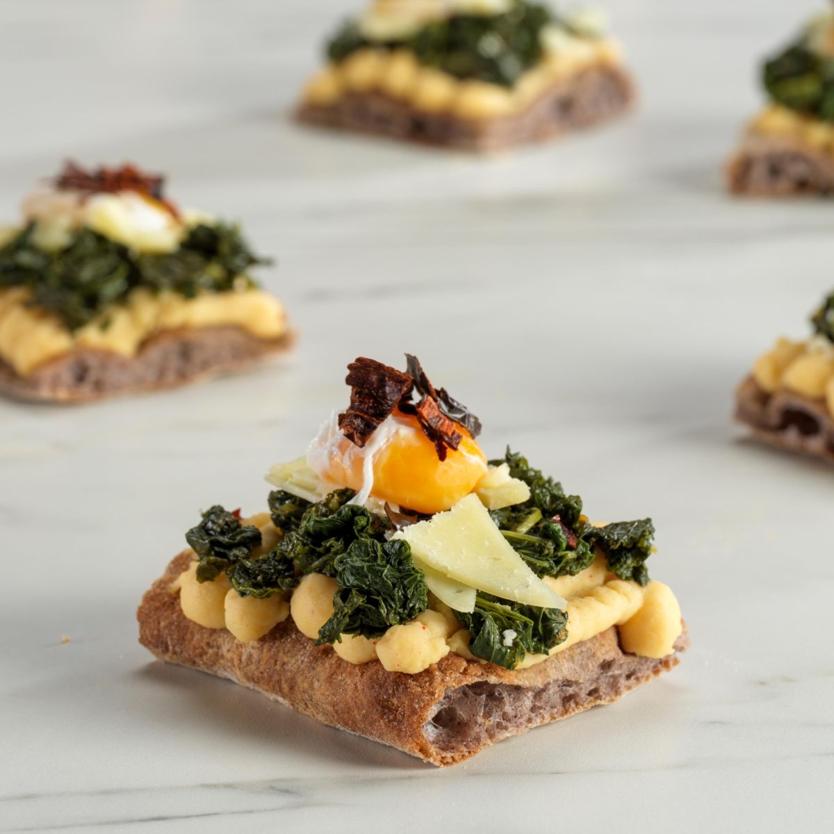 SCROCCHIARELLA® RISO VENERE