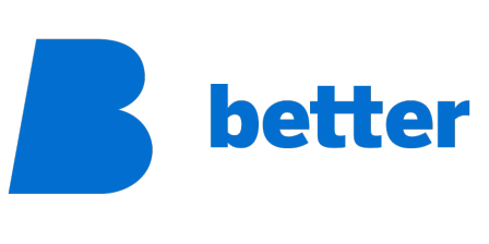 Better