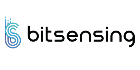bitsensing
