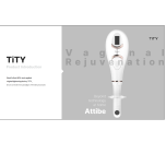 Personal care for skin & body at home