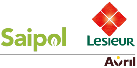 SAIPOL & LESIEUR