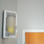 F-MATIC Twist® – Passive Air Freshener