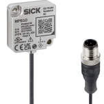 MPB10 - Multi Physics Box