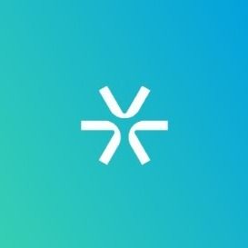 Digital Content Suite | Reporting and Analytics