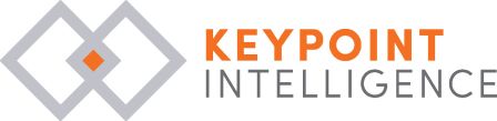 Keypoint Intelligence