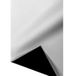 UFABRIK Universal Blackback