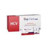 Rapid Test and Drug of Abuse - TOP CARE