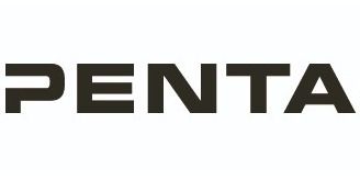 Penta Investments