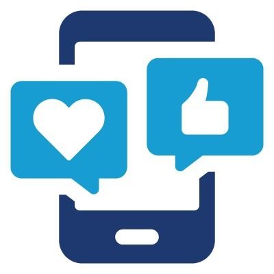 Social Media Management