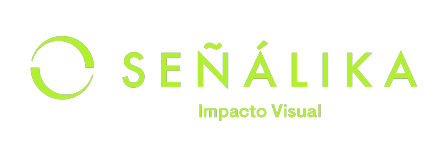 Señalika