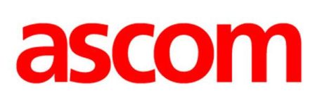 Ascom (US) Inc.
