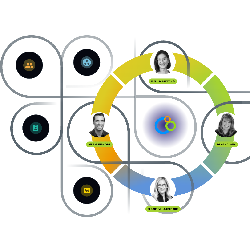 How to Achieve 100% Actionable Leads