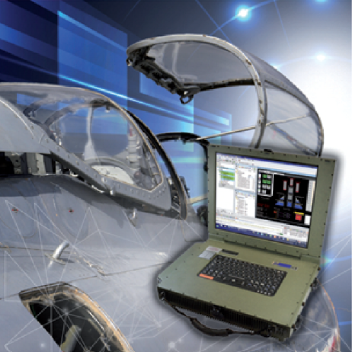 AIM System Solutions