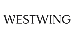 Innovating Retail: Westwing's playbook for the future of commerce