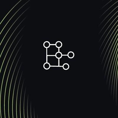 Software Engineering & System Modernisation