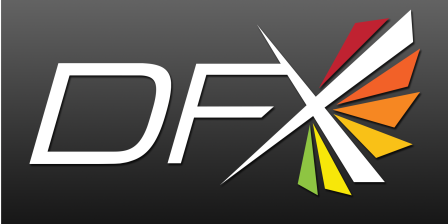 DFX