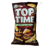 Alasaly Snacks- Chips