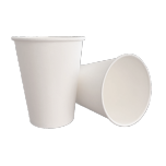 Vasos de Papel y PET