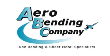 Aero Bending Co Inc