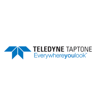 TELEDYNE TAP TONE