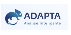 ANÁLISE INTELIGENTE