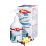 Gloup - Medication Swallowing Gel