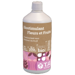 Complete range of nutrition and organic supplements