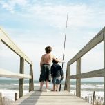 Maris DHA Omega-3 Fish Oil