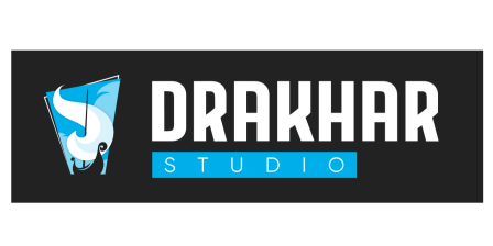 Drakhar Studio